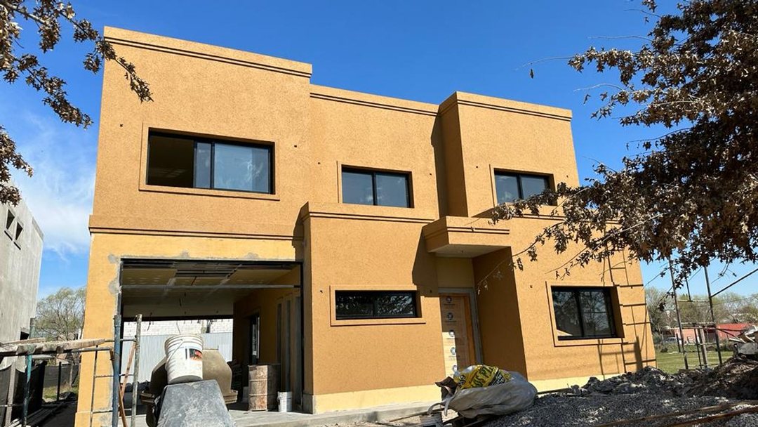 Venta Casa 3 dormitorios PREMIUN en Las Casuarinas