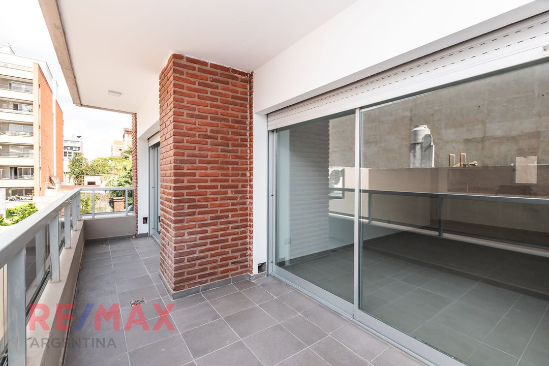 VENTA DPTO 3 AMB DEVOTO
