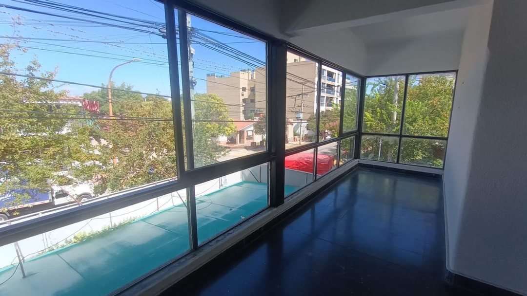 VENTA DEP. REFFACCIONADO A NUEVO CARLOS PAZ
