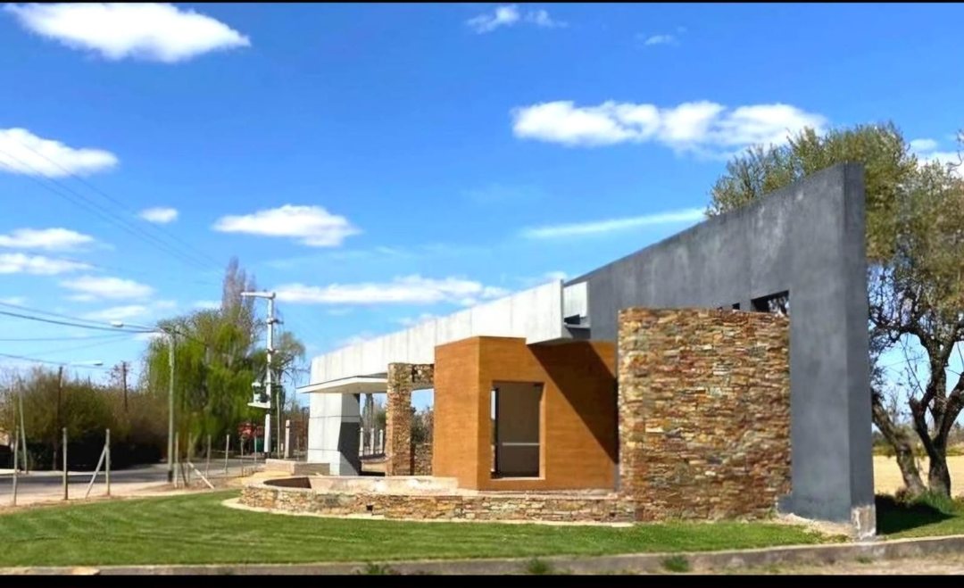 VENTA de LOTE  en LOS CORRALITOS, Guaymallén