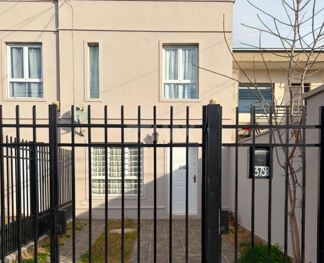 DÚPLEX EN ALQUILER - BARRIO LEJOS DE BUENOS AIRES
