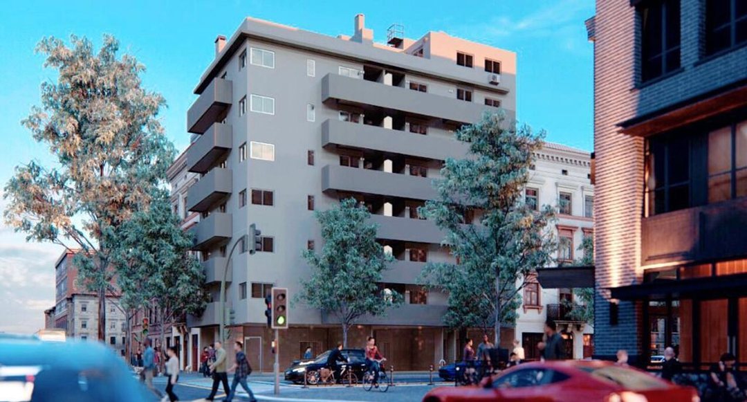 OPORTUNIDAD VENTA EN POZO LOCAL COMERC - ALTA CBA