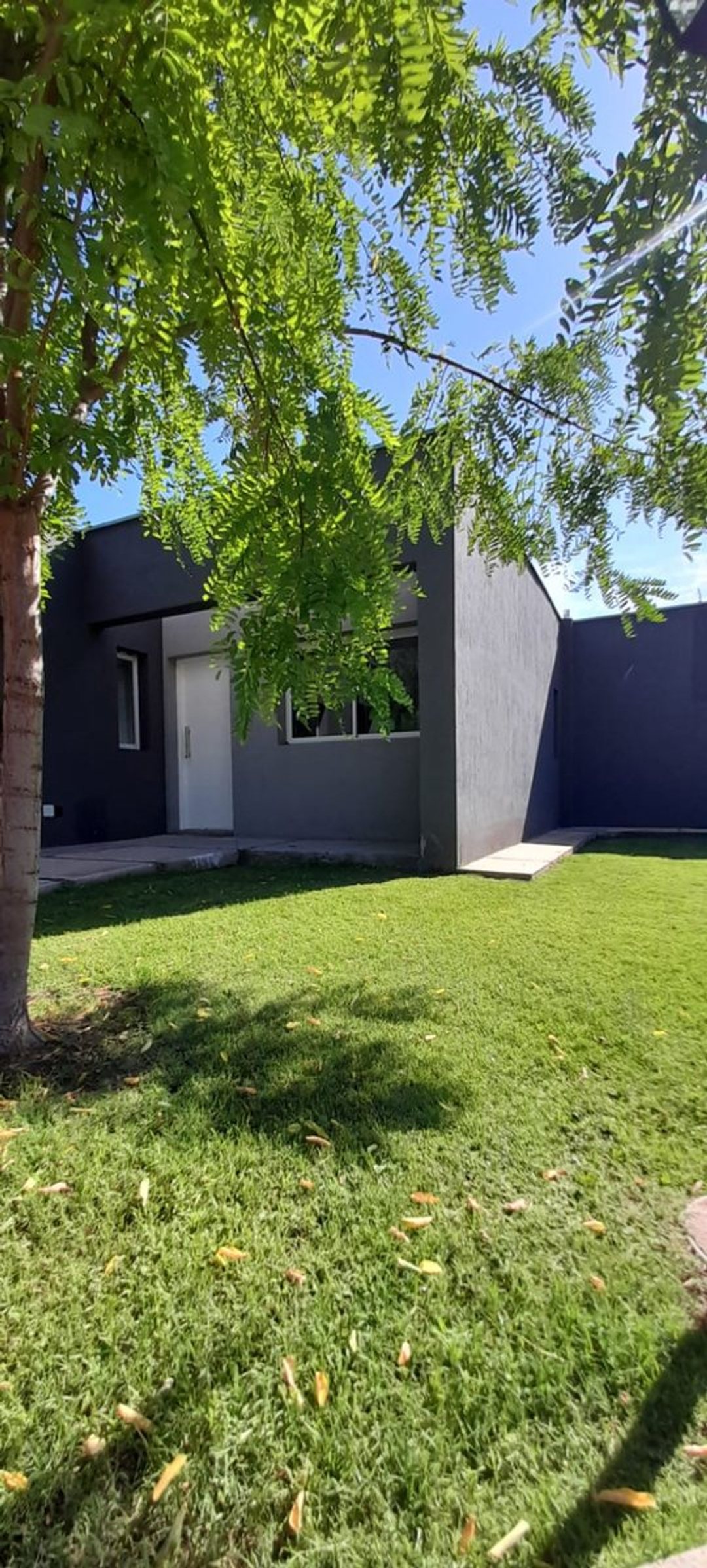 Excelente Departamento en Vistabla - Lujan de Cuyo