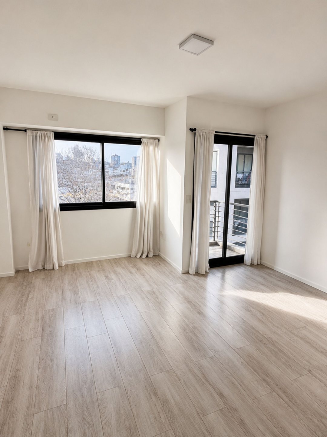 Venta Monoambiente en Villa Luro OPORTUNIDAD!!!