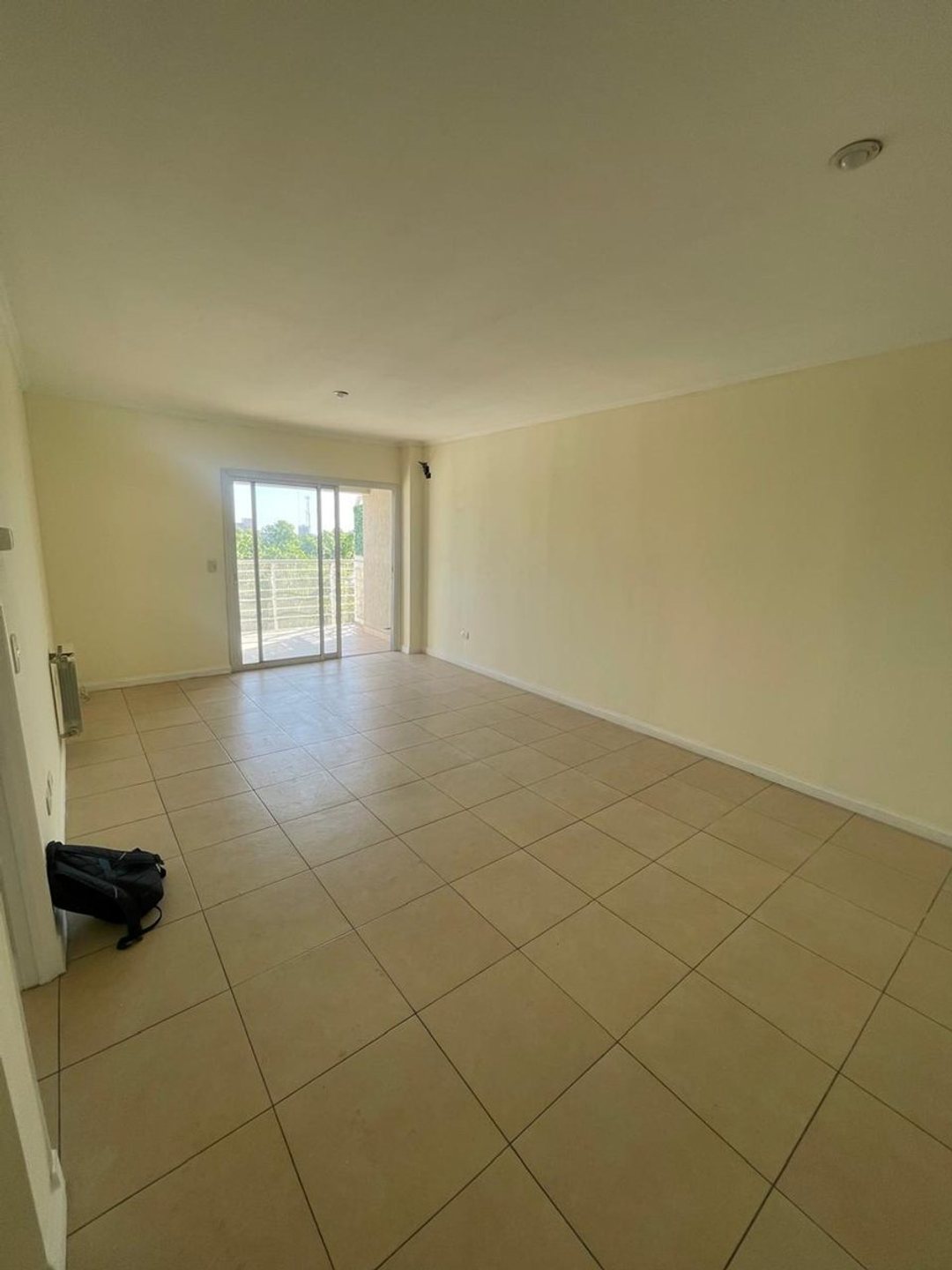 Departamento venta edificio Elipsium mendoza