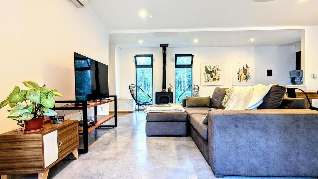 VENTA CASA 2 DORMITORIOS PILETA CAMPO TIMBÓ