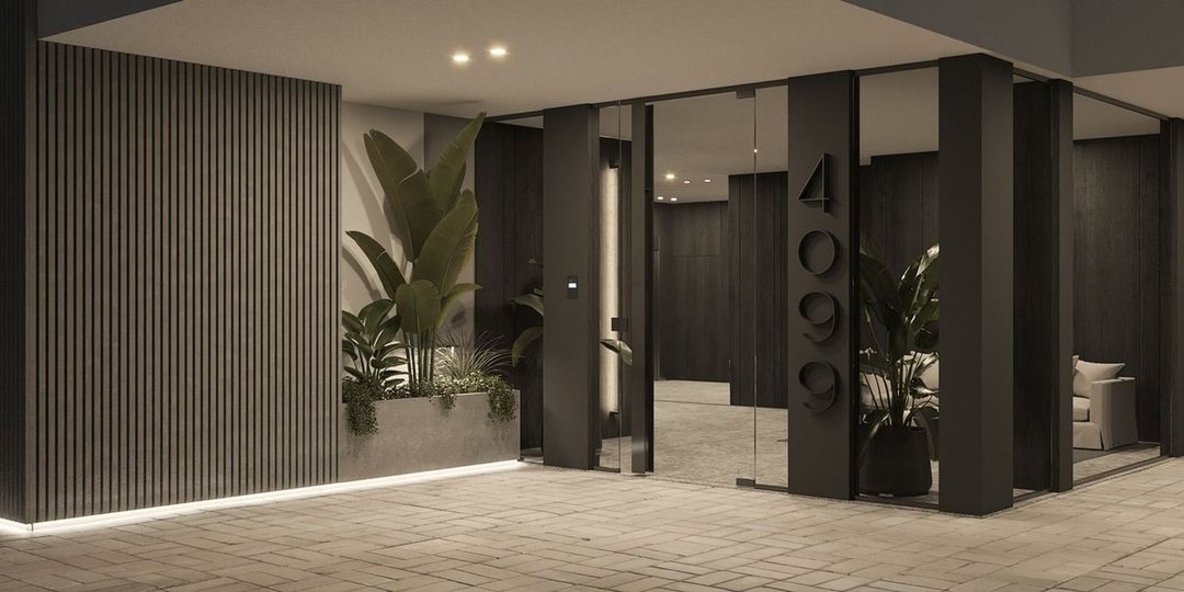 VENTA DEPARTAMENTO 3 AMBIENTES VILLA DEVOTO