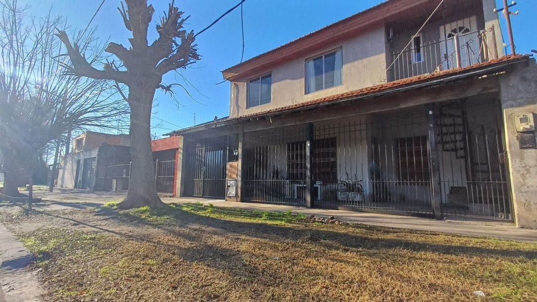 CASA+DPTO INDEPENDIENTE-OPORTUNIDAD DE INVERSION