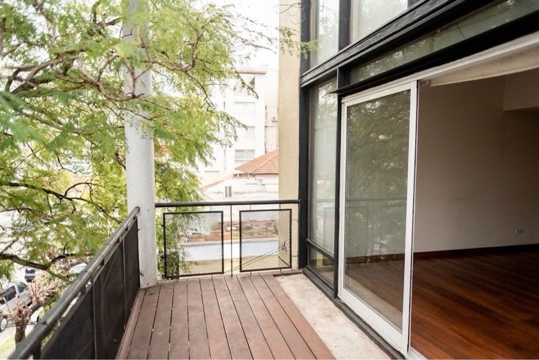 VENTA DEPTO 2 AMB QUILMES OESTE APTO CREDITO