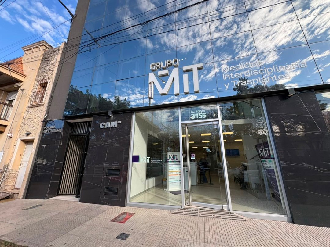 ALQUILER DPTO 1 DORMITORIO EN AV. FREYRE, CAM.