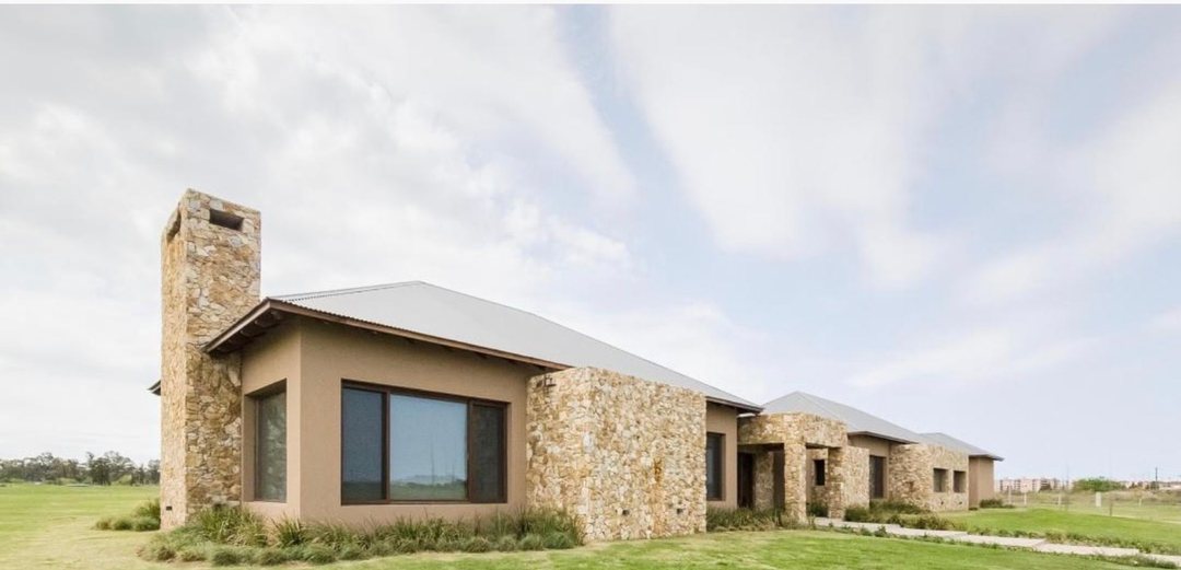 LA FINCA COUNTRY CLUB, TERRENO EN FUNES.