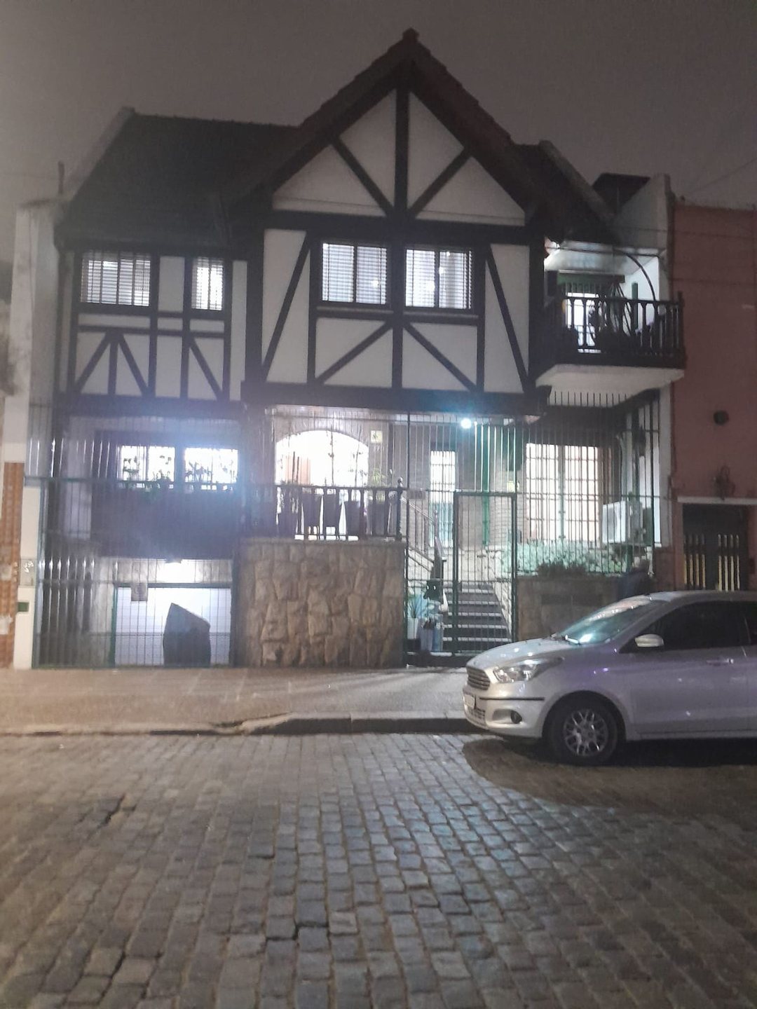 venta casa 6 ambientes pileta villa crespo