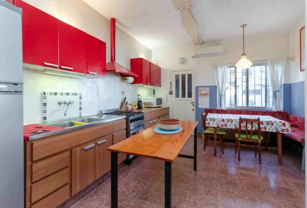 VENTA DOS CASAS PARQUE QUIRNO - HURLINGHAM PERMUTA