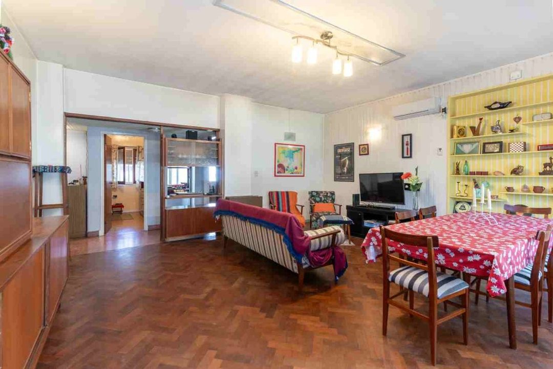 VENTA DOS PH LOTE 380M2 - HURLINGHAM PERMUTA