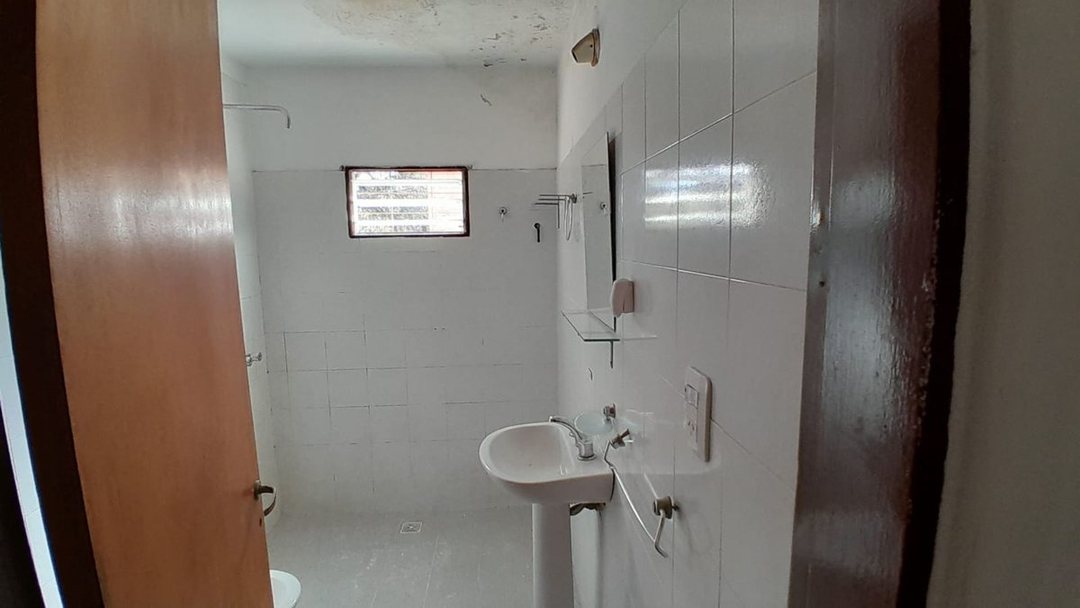 VENTA DEPARTAMENTO CARLOS PAZ