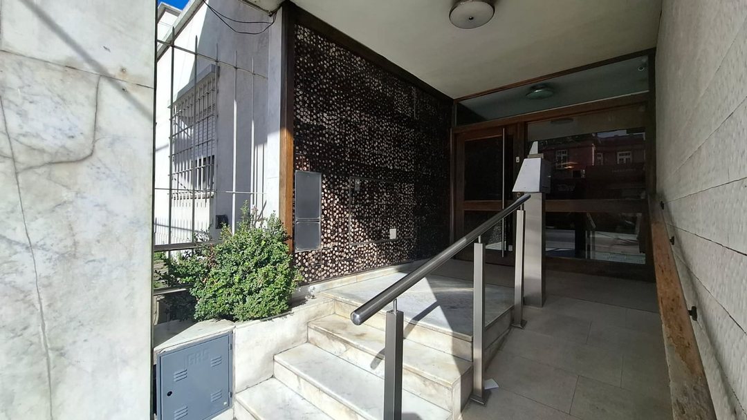 VENTA DEPARTAMENTO 4 AMBIENTES QUILMES CENTRO
