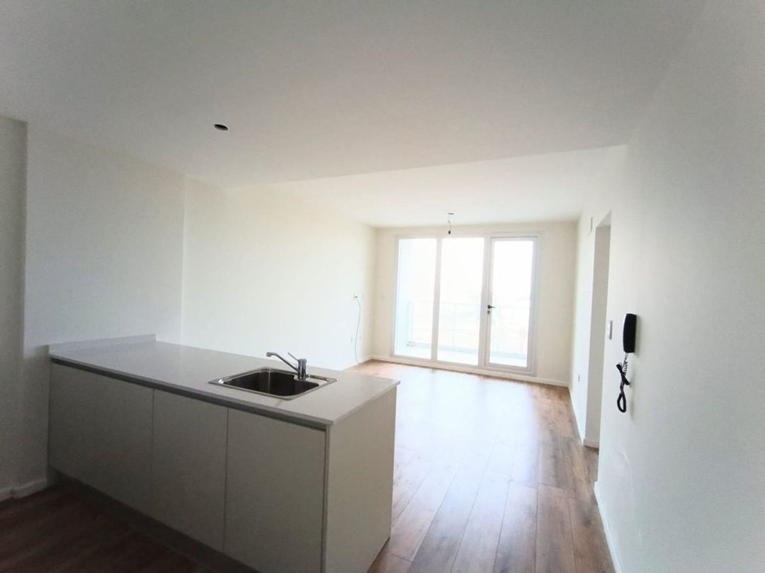 DTO 1 DORMITORIO EN GARDEN INN TORRE 1 RESIDENCES
