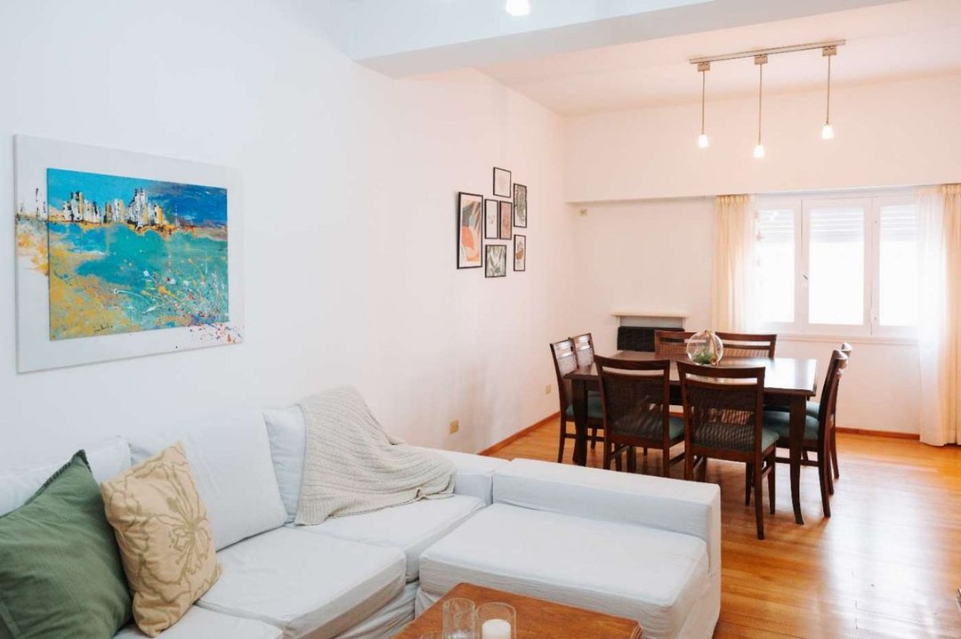 VENTA Casa tres dormitorios y terraza APTO CREDITO