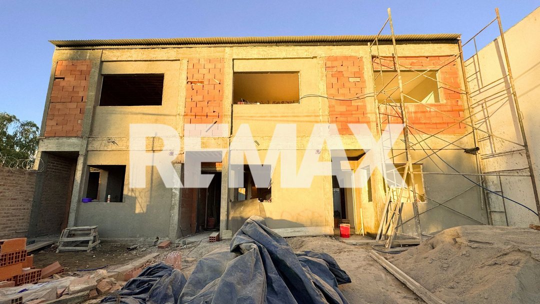 Dúplex en pozo 2 dormitorios | Entrega diciembre