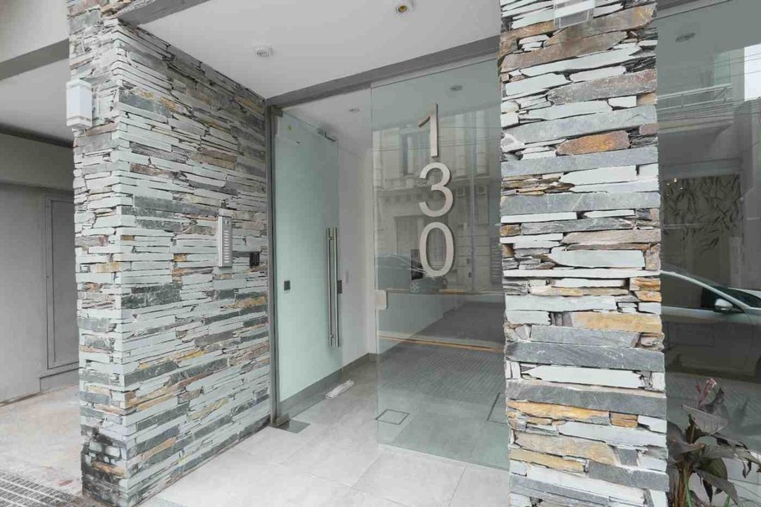 VENTA DPTO 3 AMB A ESTRENAR EN AVELLANEDA CENTRO