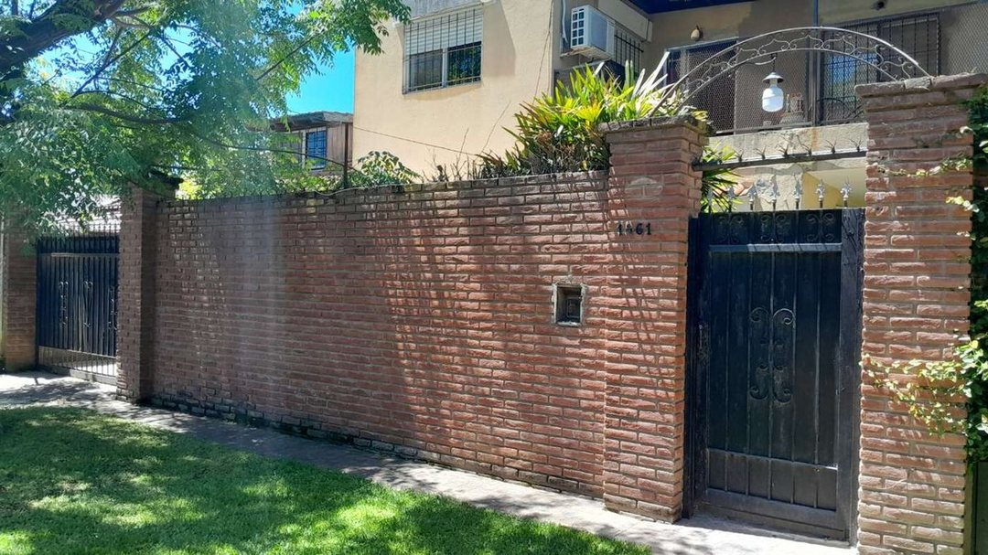 Venta Vivienda Multifamiliar Barrio El Rocio