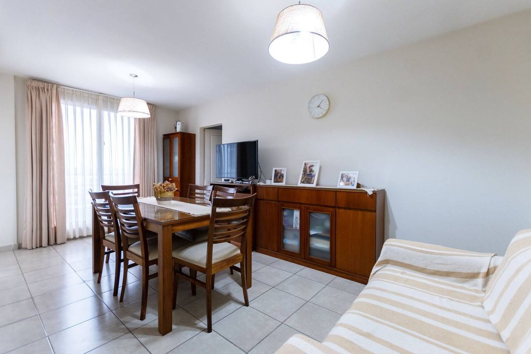 VENTA PLAN PILAY CON POSESION 2 DORMITORIOS