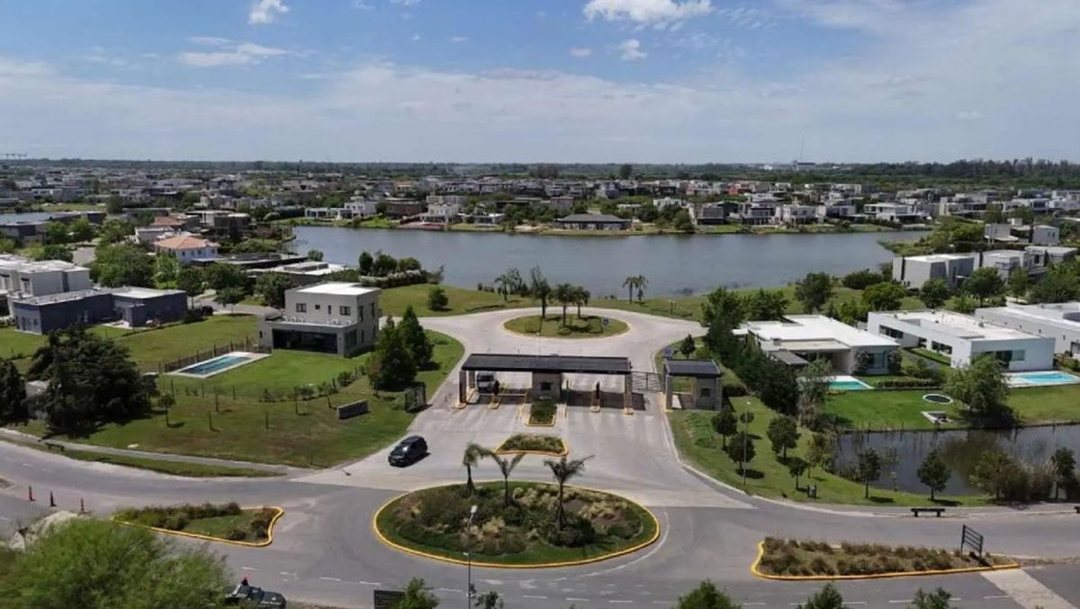 VENTA, EL CANTON, LOTE, 812M2