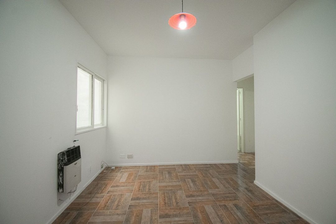 VENTA DEPTO 2 AMB CABALLITO APTO CREDITO