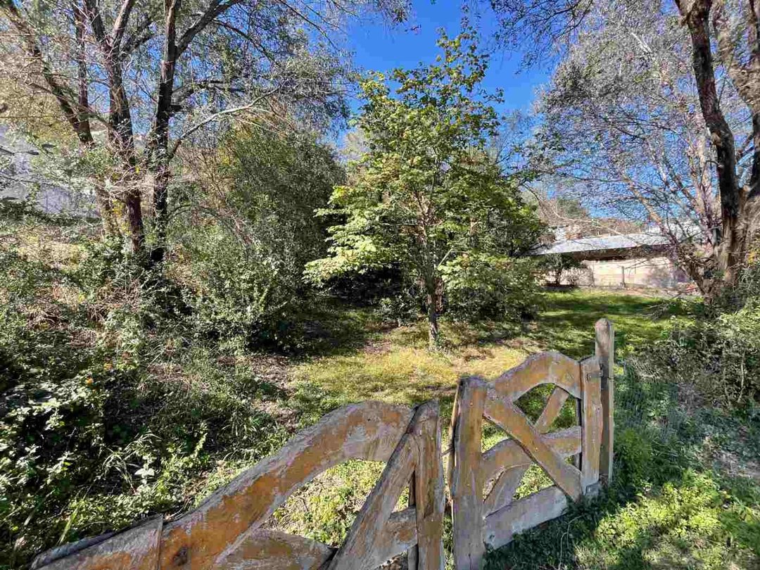 VENTA TERRENO 480 M2 CARLOS PAZ ESCRITURA VISTA