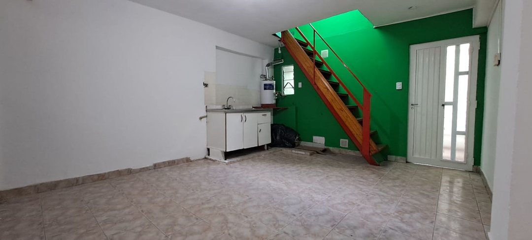 VENTA PH 3 AMB SIN EXP CON TERRAZA
