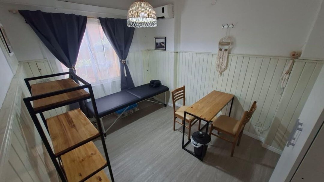 OFICINA 27M2 EN VENTA A MTS DE LA ESTACION LOMAS