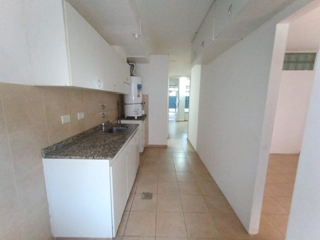 DÚPLEX EN VENTA PROCREAR MAIPÚ IDEAL INVERSORES