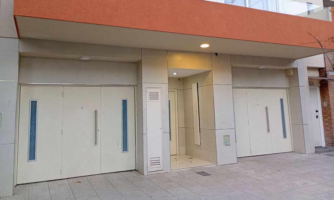 Venta Dúplex 4 amb a estrenar c/coch en Versalles