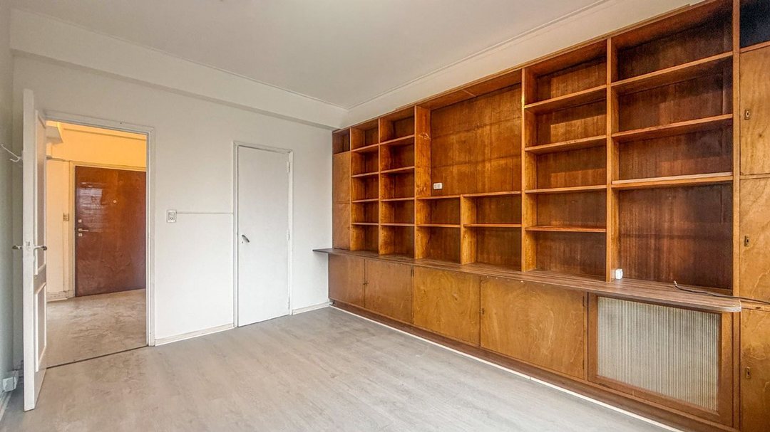 VENTA OFICINA CENTRO MAR DEL PLATA