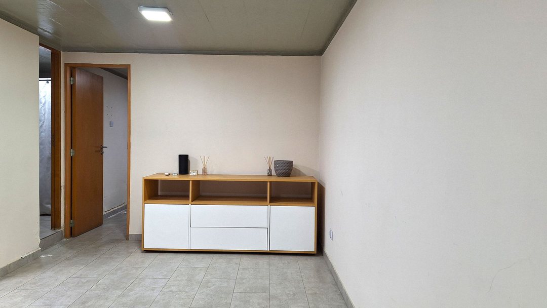 VENTA DEPARTAMENTO 1 DORM BARRIO SUR