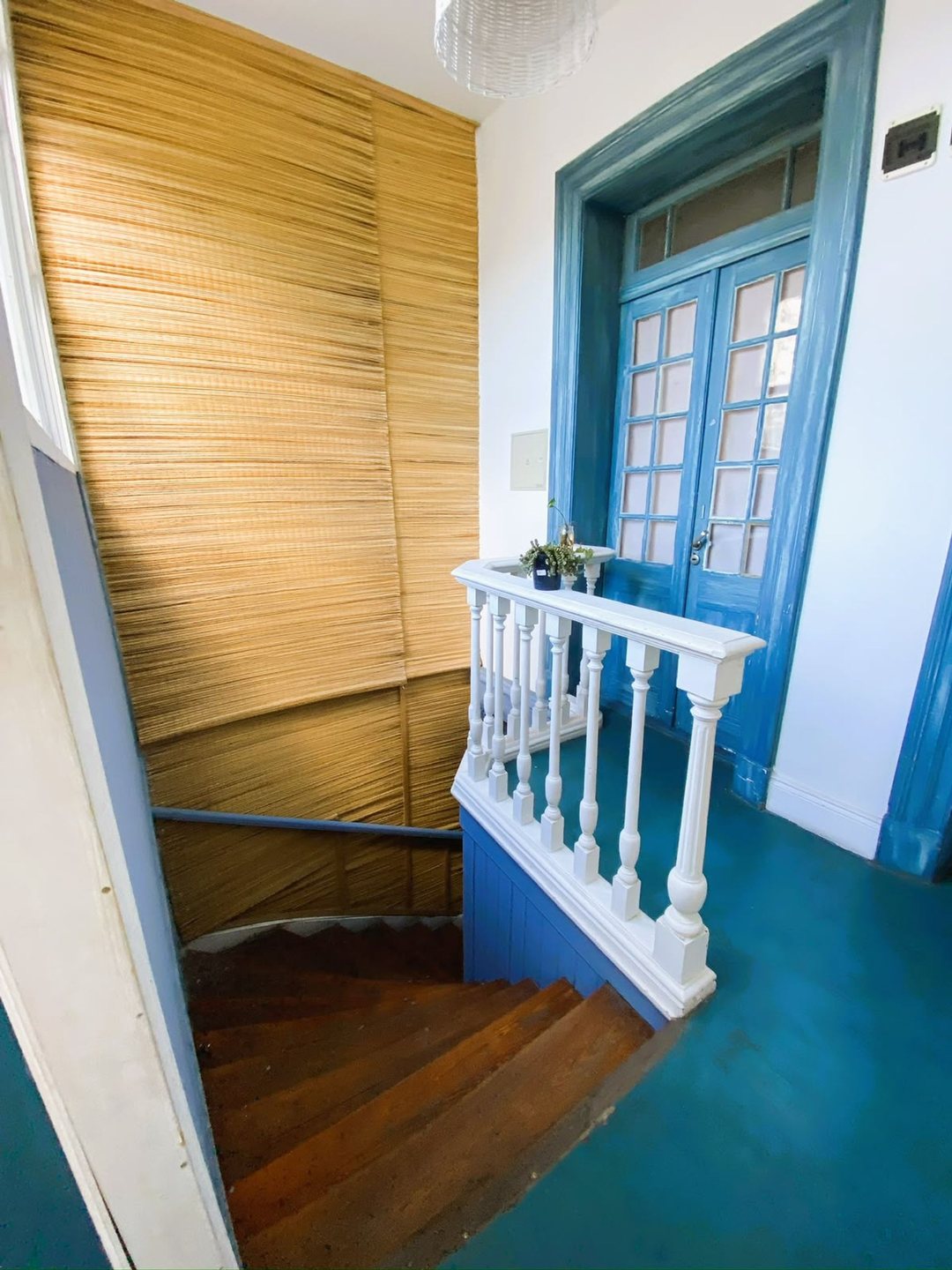 VENTA PH  8 AMBIENTES SAN TELMO