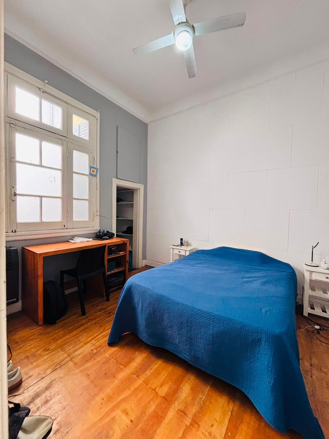 VENTA PH 9 AMB. B. DE IRIGOYEN AL 1000 SAN TELMO