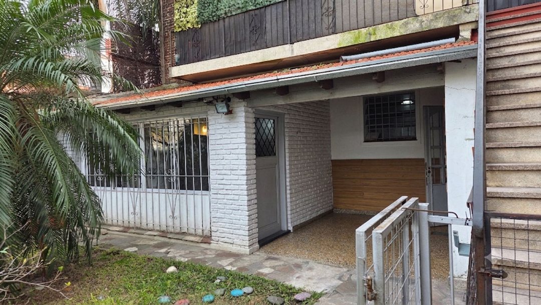Venta PH 3 AMB (Con RENTA), Florida Oeste