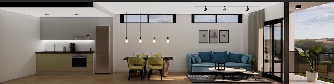 VENTA DEPARTAMENTO MONOAMBIENTE EN VILLA ORTUZAR