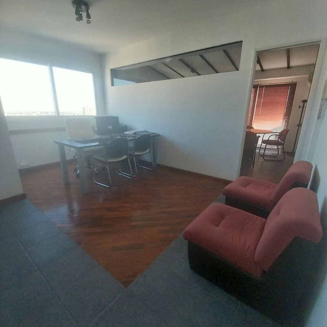ALQUILER OFICINA, RAMOS MEJIA