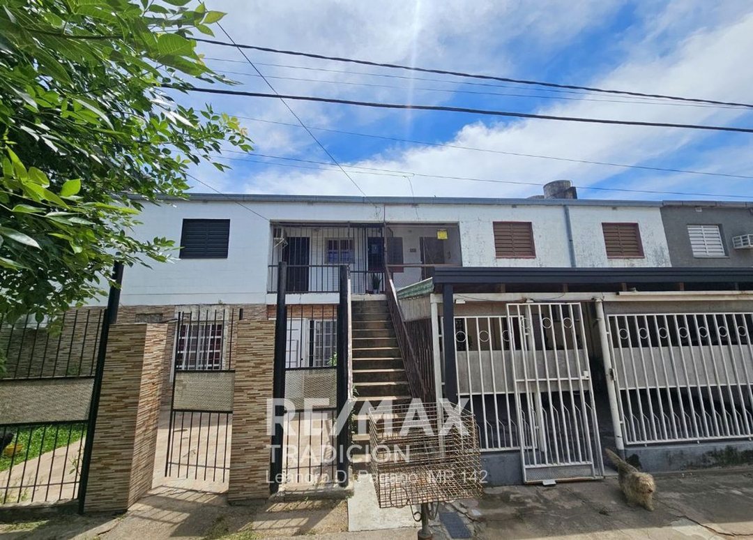 Departamento en venta , Resistencia