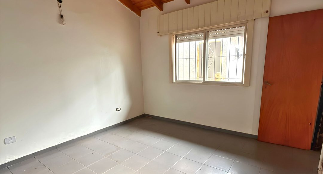 PH Vivienda Multifamiliar Villa Bosch s/ Expensas