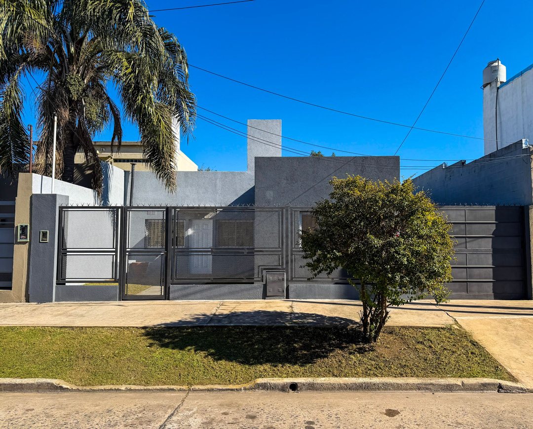 VENTA PH 3 AMBIENTES A ESTRENAR COCHERA PATIO
