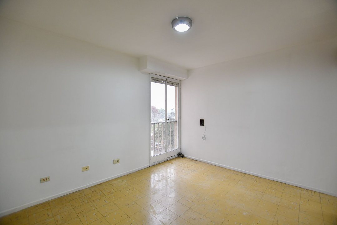 DEPARTAMENTO VENTA LA PLATA 2 DORMITORIOS