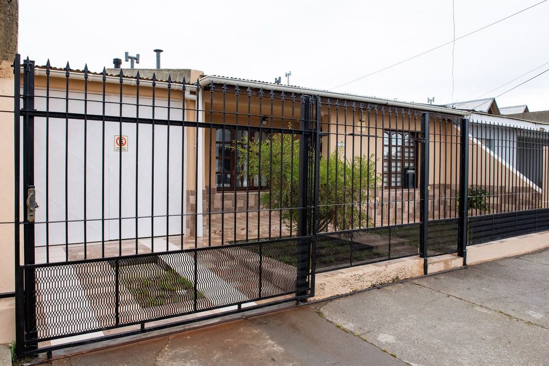 Propiedad en Venta – Don Bosco 2345 | Río Grande