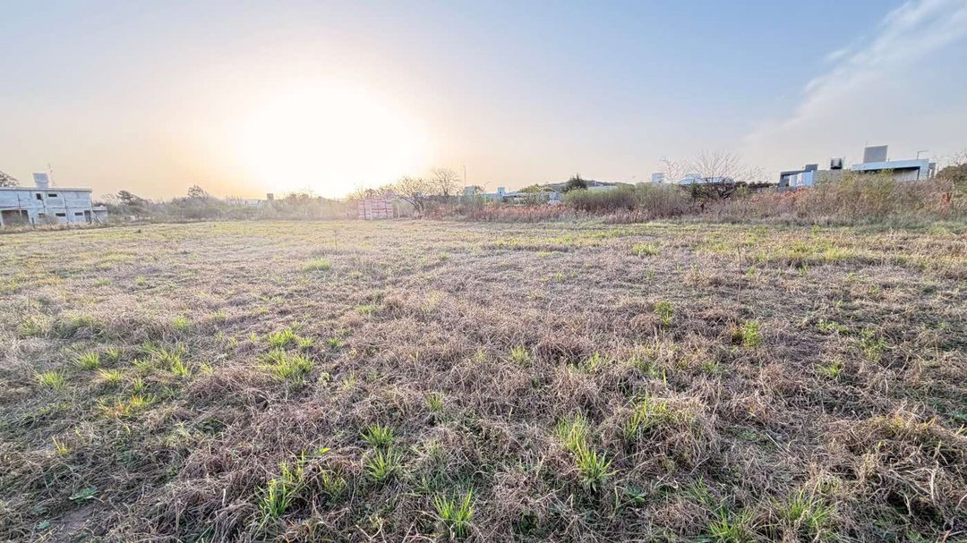 VENTA LOTE SOLES SERRANOS 3