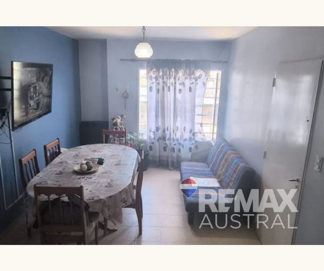 DUPLEX EN VENTA -NO APTO CREDITO HIPOTECARIO