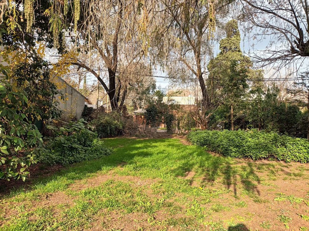TERRENO VENTA VILLA UDAONDO