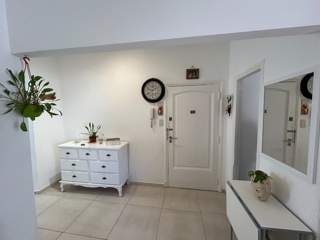 VENTA LUMINOSO DEPTO 2AMB MATADEROS A/PROFESIONAL