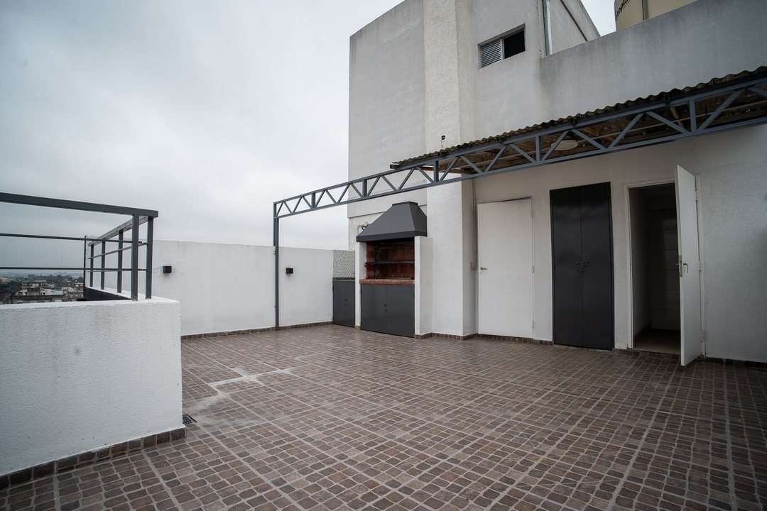 VTA.DTO 4AMB/TERRAZA PROPIA/3COCHERAS/VILLA BOSCH